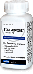 Testrodrene